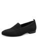 Jana dames 8-24266-42 Loafer