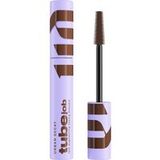 Urban Decay TUBE JOB Tubing Mascara
