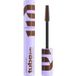Urban Decay TUBE JOB Tubing Mascara