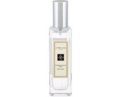 Jo Malone Cologne / 30 ml / Unisex