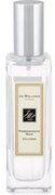 Jo Malone Pomegranate Noir 30 ml