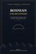 BOSNIAN FOR BEGINNERS: A Traveler's First Steps into the Language, Culture, and Heart of Bosnia and Herzegovina