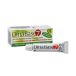 Dinabase 7 Gel pour cuticules 1 pièce