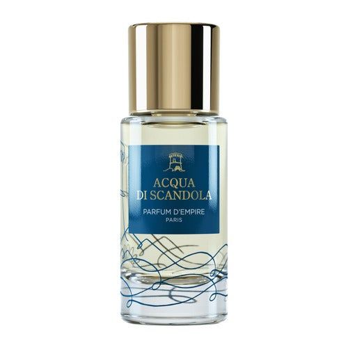 Parfum d'Empire Eau de Parfum / 50 ml / Unisex