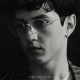 news Storefront Church - Ink & Oil (LP)