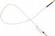 Bobine de chauffage à induction flexible, 75 cm