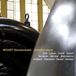 Sonic Rendezvous Avi Chamber Music