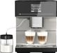 Miele CM 7550