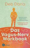 Das Kösel-Verlag Das Vagus-Nerv Workbook