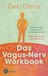 Das Kösel-Verlag Das Vagus-Nerv Workbook