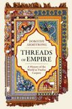 Threads Bol Threads Of Empire Paperback 26 februari 2026