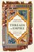Threads Bol Threads Of Empire Paperback 26 februari 2026