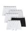 NEXT Meisje Set van 5 korte slips