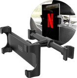 iMoshion Tablet Houder /  /  / Zwart