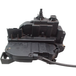 Renault Système Condamnation Arrière Gauche Scenic Monospace III Phase 1 2009-2011 ♻️ Ref OE. 825030032R