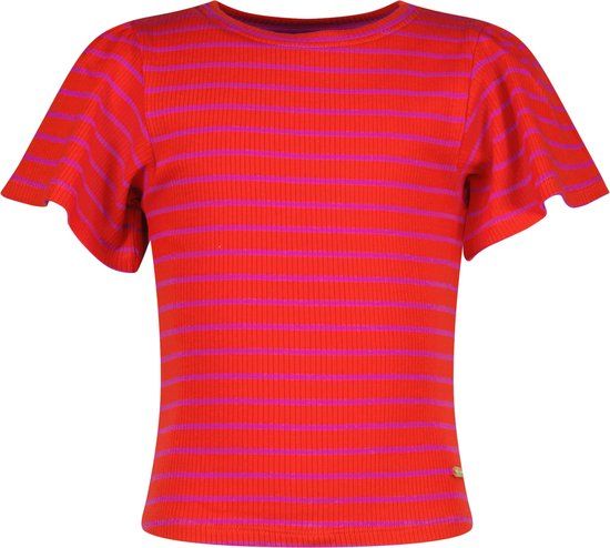 Vingino Hemmie T-shirt Meisjes 164