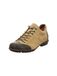 Think! Kong Leren sneakers voor heren