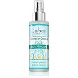 Saloos Floral Water