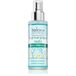 Saloos Floral Water