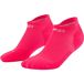 CEP Sokken No Show 5.0, rose