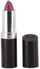 Rimmel London Lipstick lasting finish amethist shimmer 084 1 stuk