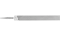 PFERD 800 200 H1 - Lime - 22 mm