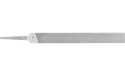 PFERD 800 200 H1 - Lime - 22 mm