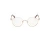 GUESS Gu2849 Lunettes de soleil Femme