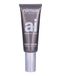 Nimue A.I. Crème de nuit 50 ml