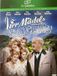 Vier ALIVE AG Vier Mädels aus der Wachau (Filmjuwelen) DVD