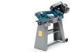 Merkloos / Sans marque HBM Metaallintzaag 375 Watt
