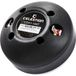 Celestion CDX1-1447 tweeter à compression pour enceinte, 8 ohms