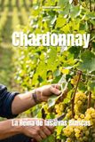 Chardonnay: La Reina de las Uvas Blancas