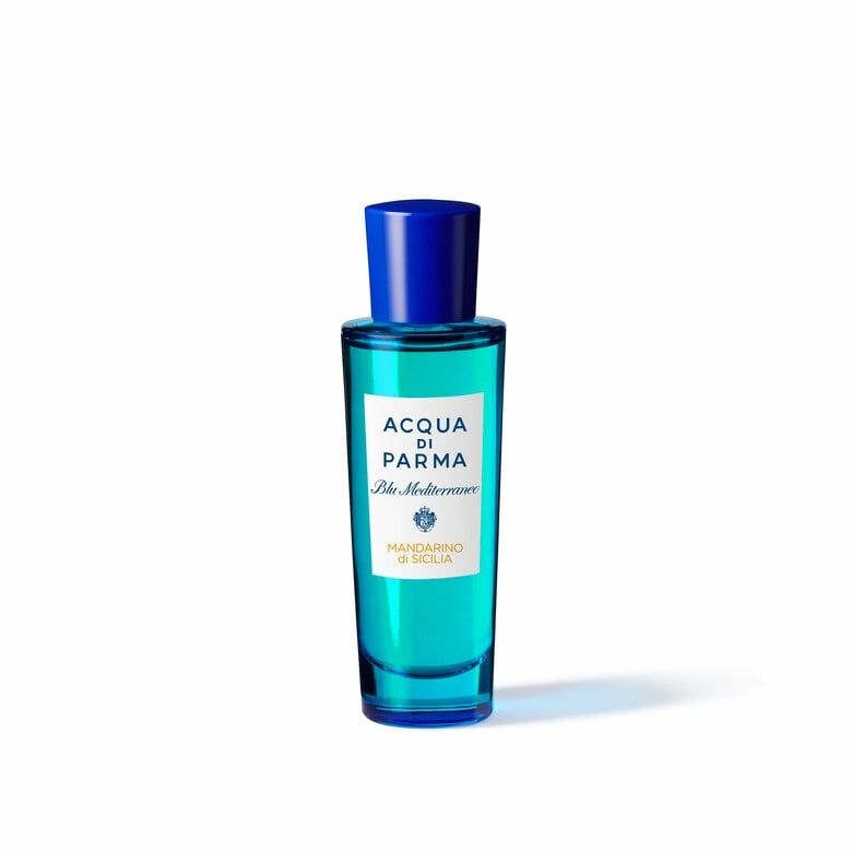 Acqua di Parma Eau de Toilette / 30 ml / Unisex