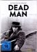 STUDIOCANAL Dead Man DVD Duits
