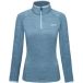 Regatta Polaire Demi-zip Yonder Ii
