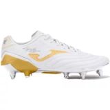 Joma Voetbalschoenen Aguila SG