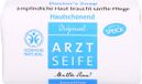 Speick Artzseife Sensitive Zeep - 100g - Peau sensible