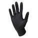 Tornillo Cofan Nitrile Gloves / 100 / Unisex
