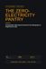 The Zero-Electricity Pantry: 30 Shelf-Stable, High-Calorie Protocols for Zero-Refrigeration & Single-Burner Living
