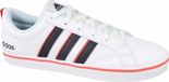 Adidas Chaussures Pace 2.0 ID8209