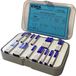 ESKA 521805 Assortiment de fusibles Contenu 200 pièce(s)