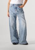 Diesel 1996 D-sire Jeans Dames - Broek - Blauw - Maat 24/32