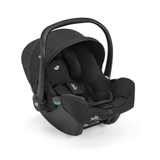 Joie Autostoel Snug Size Raven