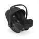 Joie Autostoel Snug Size Raven