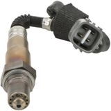 BOSCH Lambdasonde 0258986719