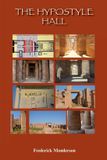 The Libri GmbH The Hypostyle Hall Paperback