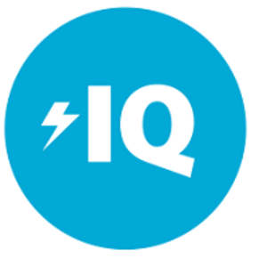 Anker MagGo Powerbank 10.000 mAh - Draadloos Opladen - 15W - Wit