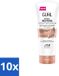 Guhl Bond+ Restore Conditioner - 200 ml - Voordeelverpakking - 10 stuks