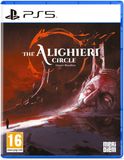 Meridiem Games The Alighieri Circle: Dante's Bloodline PS5